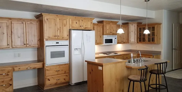 10511 N Canterbury Dr — Photo 5