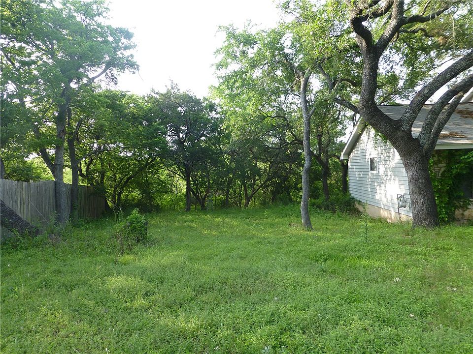 1st image of 3800 Powderhorn Dr