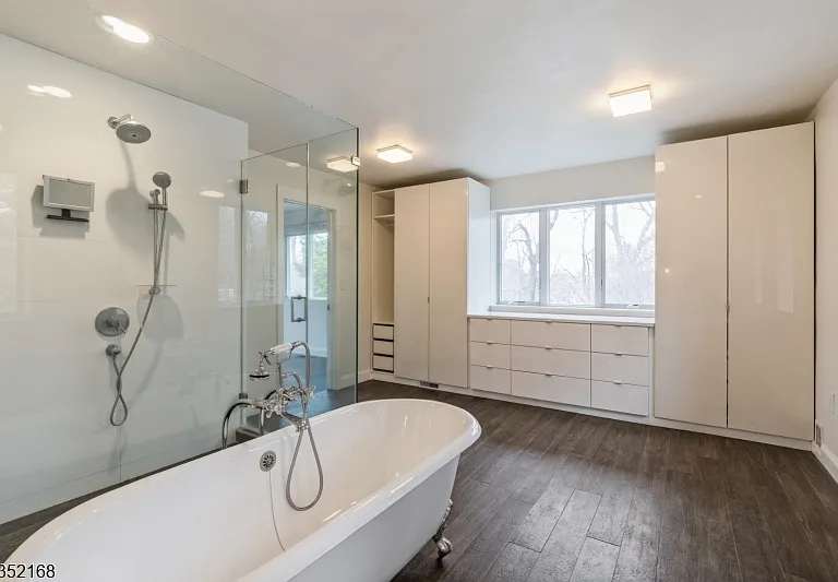 52 Kitchell Rd — Photo 18