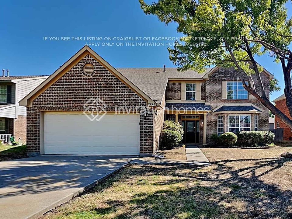 1st image of 2228 Amhearst Ln