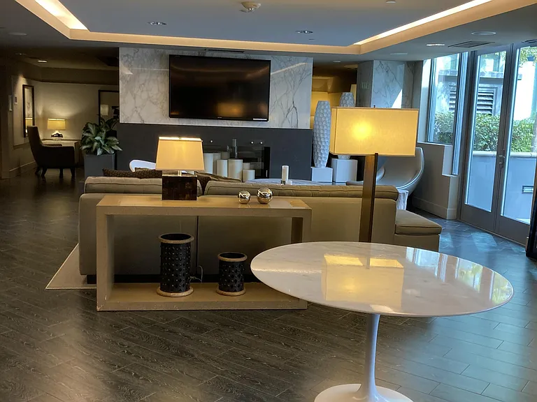 420 Mission Bay Blvd N #1 — Photo 12