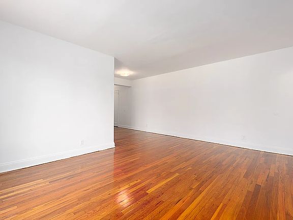 2nd image of 86-96 208th St #1H
