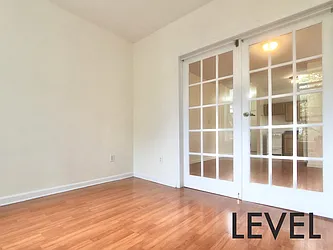 Rented by Level Group