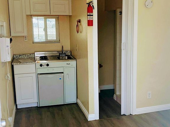2nd image of 16397 D St #43