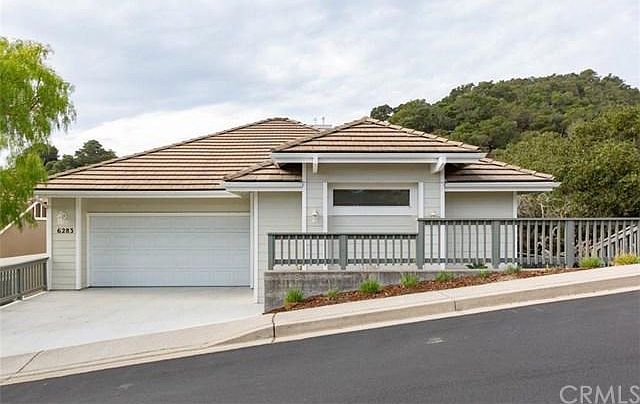 1st image of 6283 Kestrel Ln