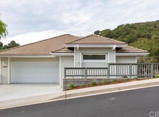 6283 Kestrel Ln, Avila Beach, CA 93424