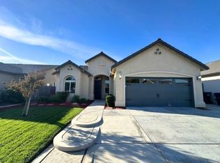 4349 Wickson Pl, Merced, CA 95348