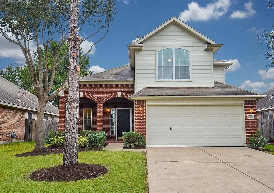 1st image of 20014 Silver Rock Dr