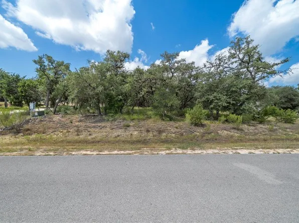 1345 Merlot, New Braunfels, TX 78132