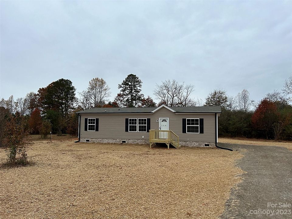 1st image of 108 Ol Field Ct #11