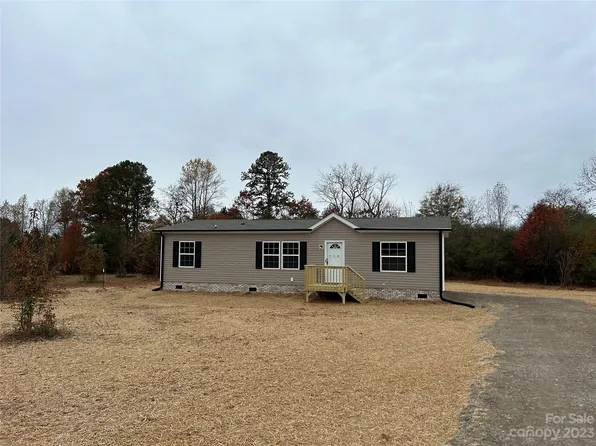 108 Ol Field Ct #11, Lawndale, NC 28090