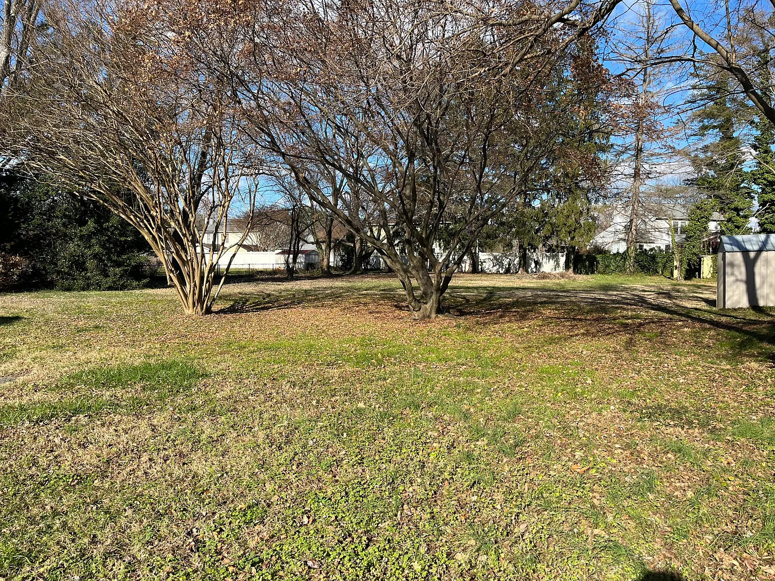3 bed, 2.5 bath, 1966 sqft, $3,100 — Photo 2