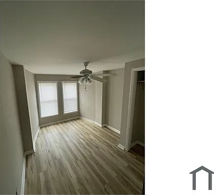 1142 N Stricker St — Photo 8