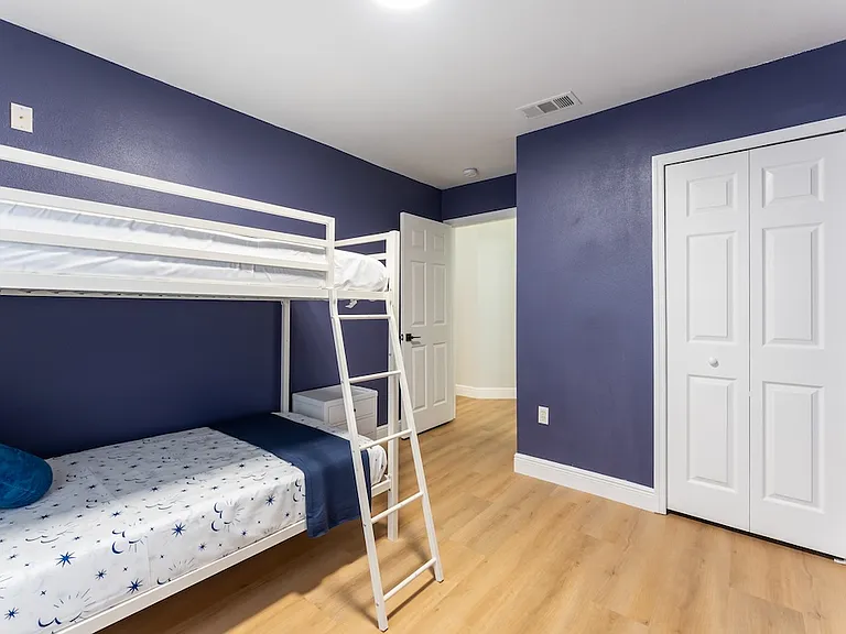 2788 Sun Key Pl — Photo 31