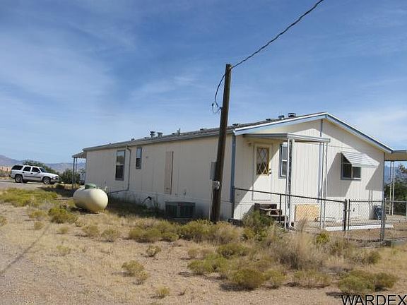 3rd image of 6605 N Avenida Ramirez