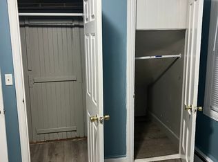 32 Brattle St #32, Providence, RI 02907