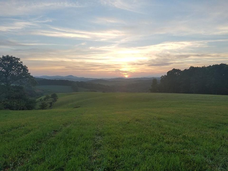 1st image of Crestview Mountain Dr Lot 8