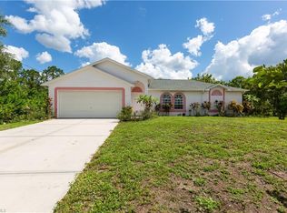 3011 3rd St W, Lehigh Acres, FL 33976