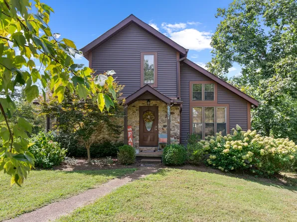 9631 Clovercroft Rd, Nolensville, TN 37135