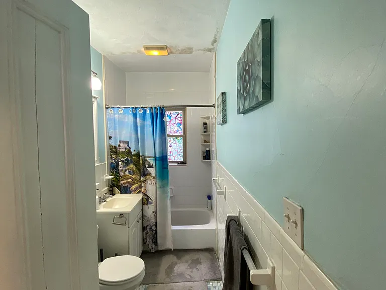 22 Brooks St — Photo 12