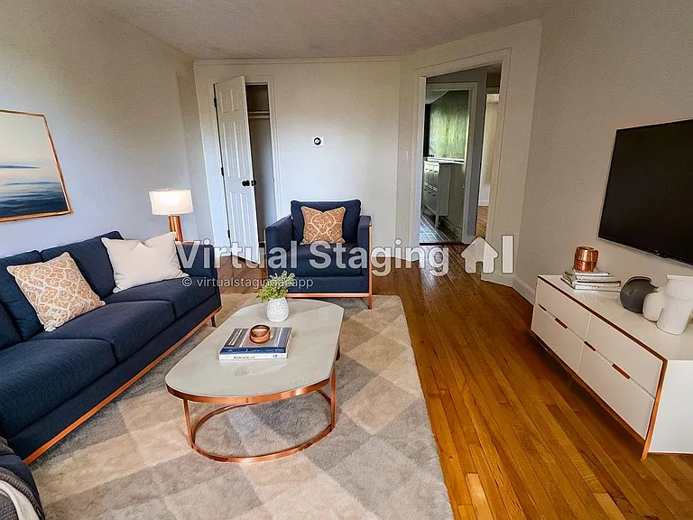 34 Gill Rd #4 — Photo 7