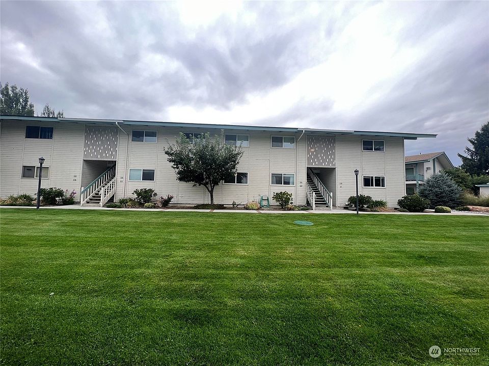 1st image of 10 S Cove Ave #10-unit 10