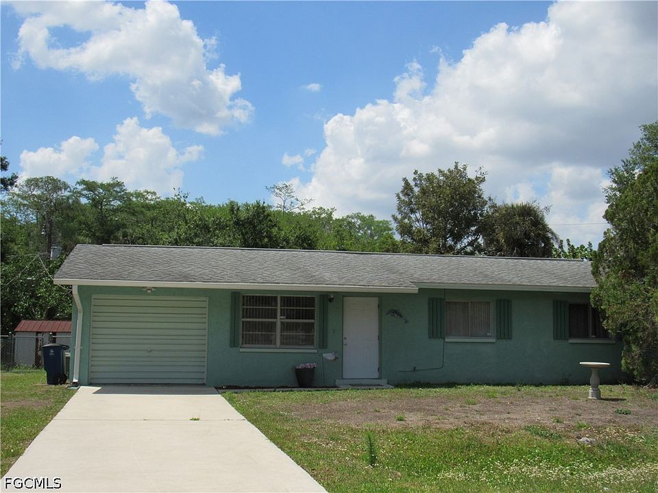 1st image of 2976 Ribbon Ct