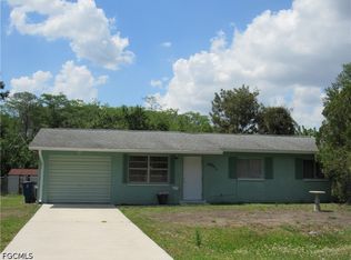 2976 Ribbon Ct, Fort Myers, FL 33905