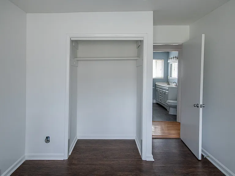 4505 W 78th St — Photo 20