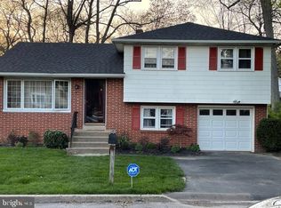 455 Francis Ave, Ambler, PA 19002