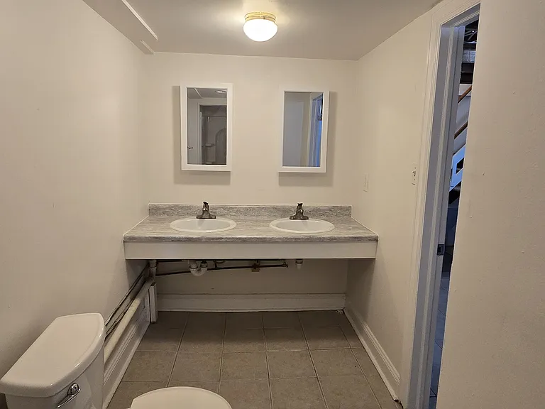 302 Bethel Rd — Photo 47