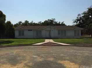 9692 Jones Ave, Durham, CA