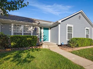 616 Patrick Dr, Excelsior Springs, MO 64024