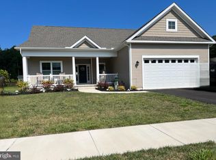 29923 Timber Ridge Dr, Milton, DE 19968