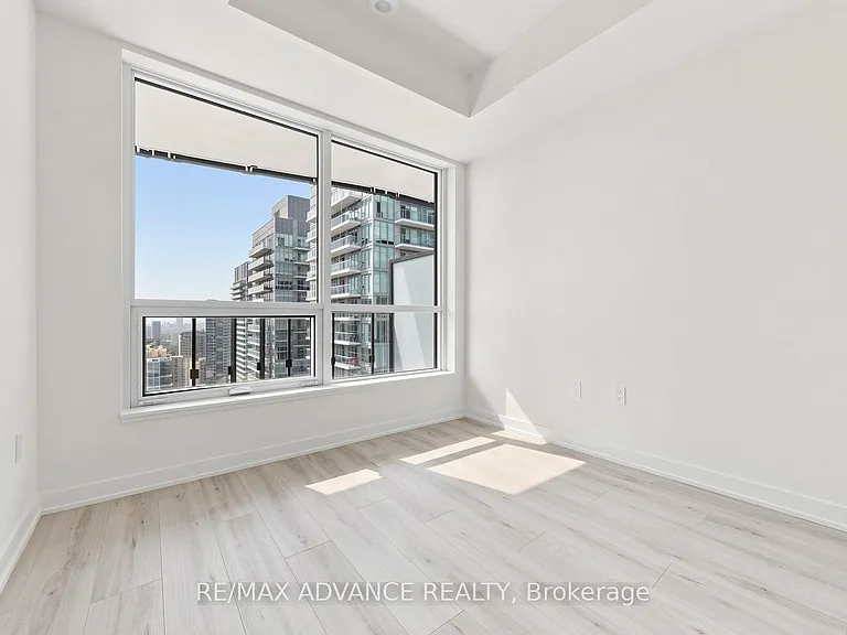 110 Broadway Ave #3013 — Photo 16