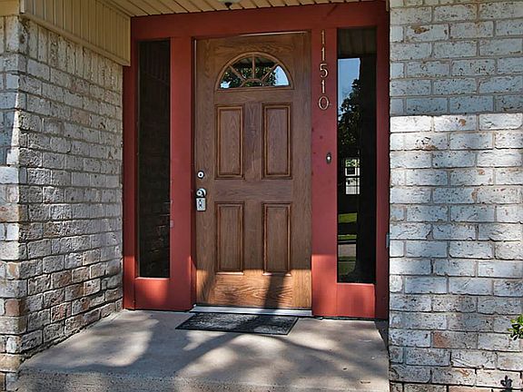 2nd image of 11510 Scottsdale Dr