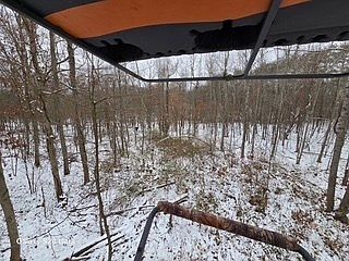 4th image of Monroe Hickory Rd