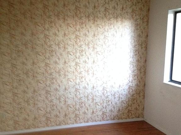 4th image of 11366 Red River Dr