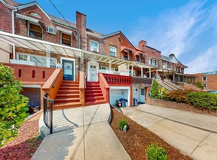2983 Avenue R, Brooklyn, NY 11229