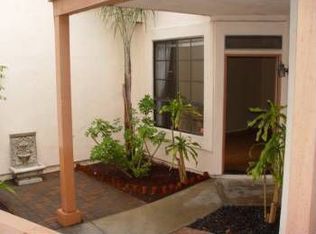 4075 Carmel View Rd UNIT 5, San Diego, CA 92130