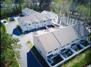 409 Courage Way, Virginia Beach, VA 23451