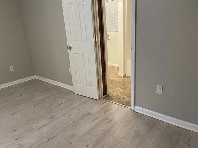104 Double Branch Rd #A — Photo 18