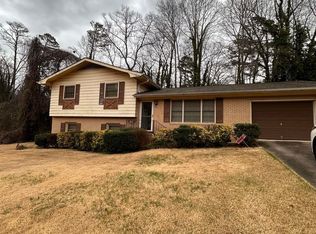 7 Mooremont Ave, Greenville, SC 29605