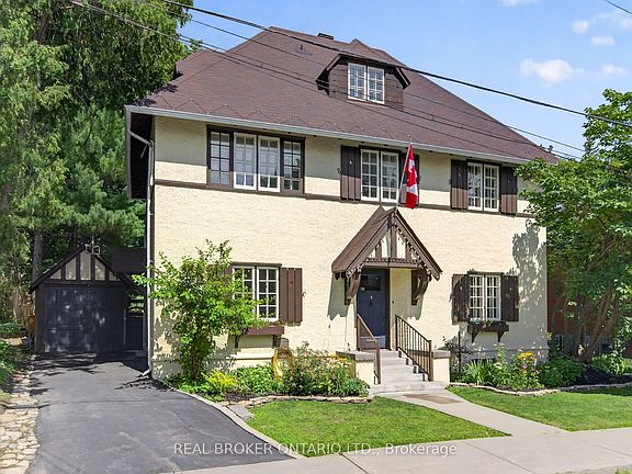 2nd image of 17 Lakeview Ter