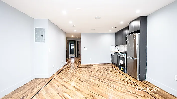 Rented by Nooklyn NYC LLC | media 17