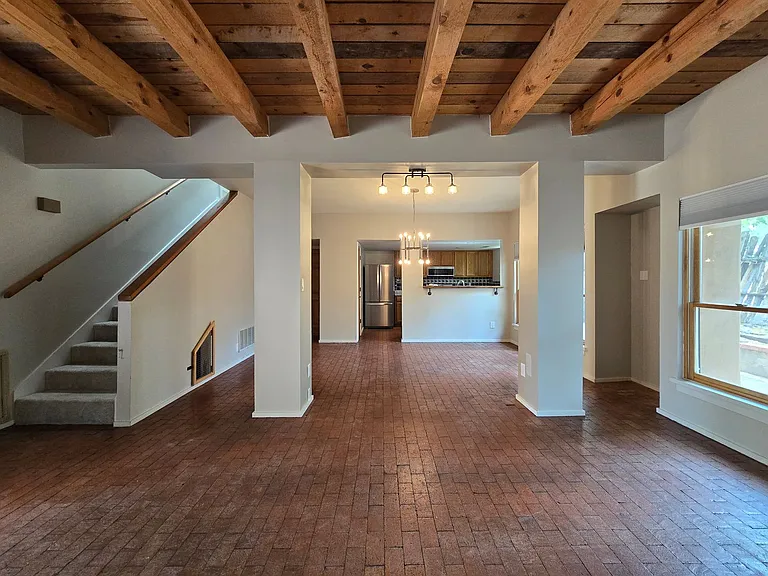 3212 1/2 La Avenida De San Marcos — Photo 12
