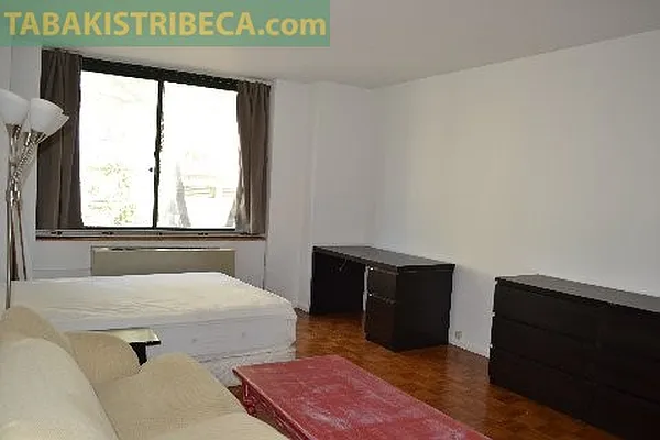 Rented by Tabak Real Estate | media 10