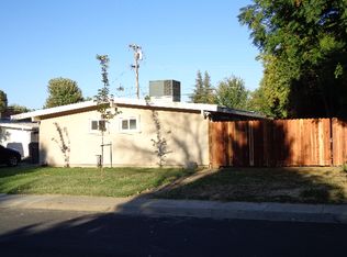 821 Todhunter Ave, West Sacramento, CA 95605