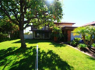454 Santa Bartola, Solana Beach, CA 92075