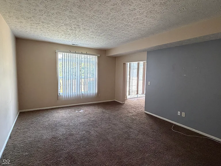 2424 Boyer Ln — Photo 74